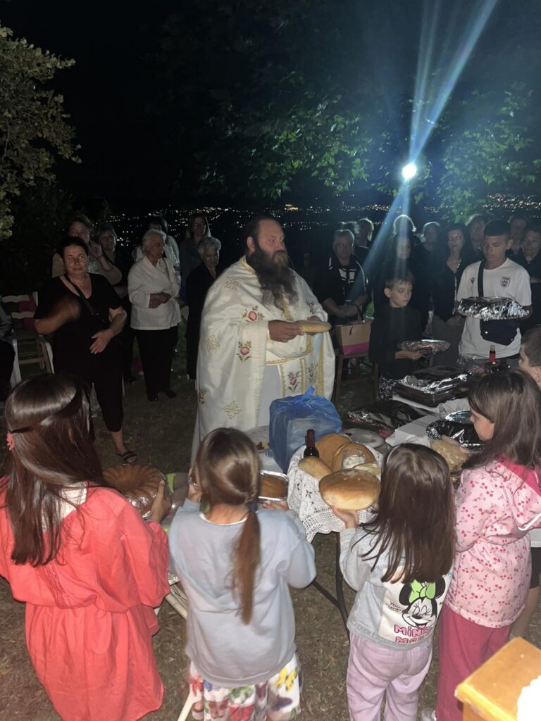 Viber-Bild_2025-07-14_23-47-16-595