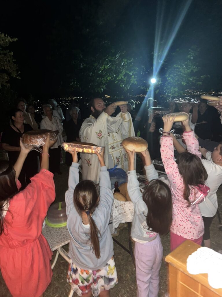 Viber-Bild_2025-07-14_23-47-17-210